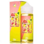 RYPE Guava Ejuice
