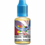 Rainbow Candy E Juice