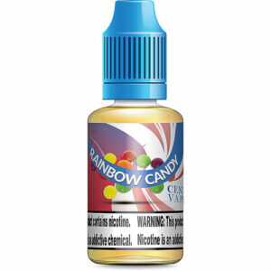 Rainbow Candy E Juice