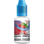 Raspberry E Juice