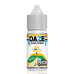 Reds Apple EJuice SALT - Reds Mango ICED - 30ml / 30mg