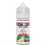 Reds Apple EJuice SALT - Reds Strawberry - 30ml / 30mg