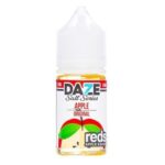 Reds Apple Salt Series Original eJuice