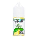 Reds Apple Salt Series Watermelon eJuice