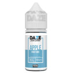 Reds Apple eJuice SALT - Fruit Mix - 30ml / 30mg