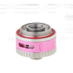 Replacement Air Flow Control Valve Base for SUBTANK Mini Clearomizer