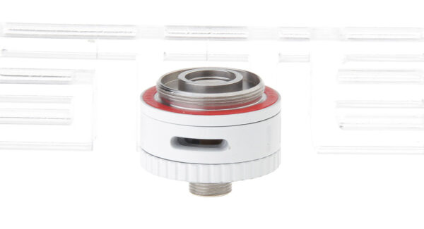 Replacement Air Flow Control Valve Base for SUBTANK Mini V2 Clearomizer