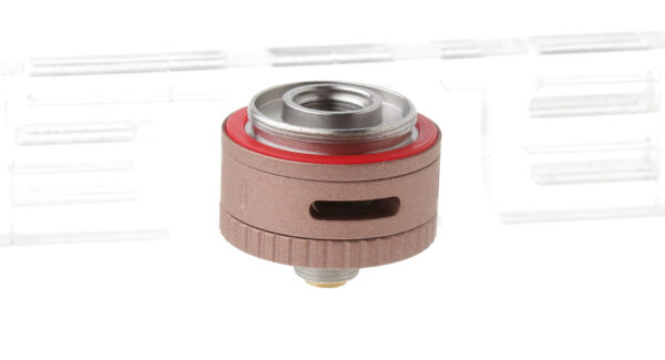 Replacement Airflow Control Valve Base for SUBTANK Mini V2 Clearomizer
