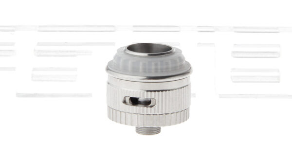 Replacement Base for Atlantis Clearomizer