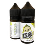 Revenge Vapes SALT - Payback - 30ml / 25mg