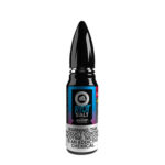 Riot Squad eJuice SALT - Blue Burst - 30ml / 48mg