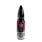 Riot Squad eJuice SALT - Pink Grenade - 30ml / 48mg