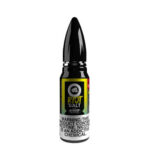 Riot Squad eJuice SALT - Sublime - 30ml / 48mg