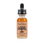 Ripe Vapes Handcrafted Joose - Key Lime Cookie - 30ml - 30ml / 12mg