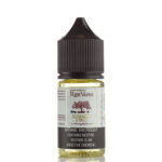 Ripe Vapes Handcrafted Joose Salts - Summer Vibes - 30ml / 50mg