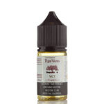 Ripe Vapes Handcrafted Joose Salts - VCT - 30ml / 30mg