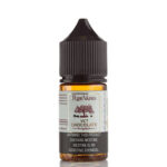 Ripe Vapes Handcrafted Joose Salts - VCT Chocolate - 30ml / 30mg