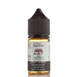 Ripe Vapes Handcrafted Joose Salts - VCT Coconut - 30ml / 30mg