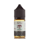 Ripe Vapes Handcrafted Joose Salts - VCT Coconut - 30ml / 50mg