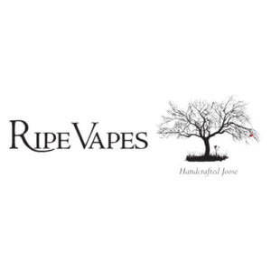 Ripe Vapes Handcrafted Joose TFN - Key Lime Cookie - 60ml / 12mg