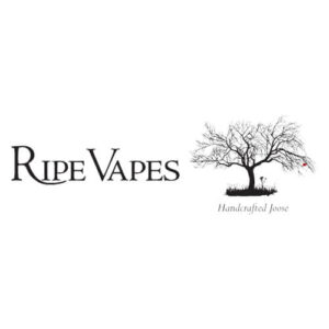 Ripe Vapes Handcrafted Joose TFN Salts - Key Lime Cookie - 30ml / 50mg