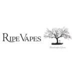 Ripe Vapes Handcrafted Joose TFN Salts - Summer Vibes - 30ml / 50mg