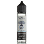 Ripe Vapes Synthetic - Melon Freez - 60ml / 12mg