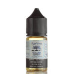 Ripe Vapes Synthetic Saltz - Key Lime Cookie - 30ml / 30mg