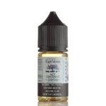 Ripe Vapes Synthetic Saltz - VCT Coconut - 30ml / 50mg