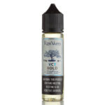 Ripe Vapes Synthetic - VCT Bold - 60ml / 0mg