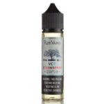 Ripe Vapes Synthetic - VCT Strawberry - 60ml / 18mg