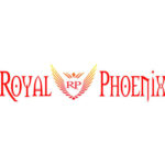 Royal Phoenix Platinum E-Juice - Sample Pack - 60ml / 0mg