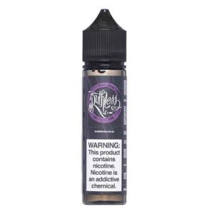 Ruthless Grape Drank Ejuice