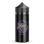 Ruthless eJuice - Grape Drank - 120ml / 6mg