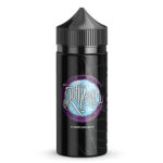 Ruthless eJuice - Grape Drank On Ice - 60ml / 0mg