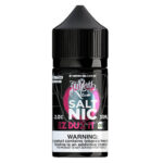 Ruthless eJuice TFN SALTS - EZ Duz It On Ice - 30ml / 10mg