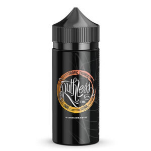 Ruthless eJuice - Tropic Thunda - 120ml / 0mg