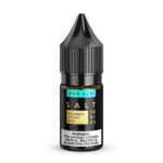 SALT SERIES by Goldleaf Drip - Coconut Nom Nom eJuice - 30ml / 25mg