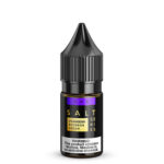 SALT SERIES by Goldleaf Drip - Don Strawberry - 30ml / 25mg