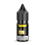 SALT SERIES by Goldleaf Drip - Hooch eJuice - 30ml / 50mg