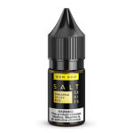 SALT SERIES by Goldleaf Drip - Pineapple Nom Nom eJuice - 30ml / 25mg