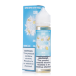 SDMH Cake Ejuice