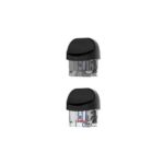 SMOK Nord 2 Replacement Pods (3 Pack) - RPM Pod