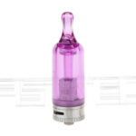 SUBTANK Mini Styled Bell Cap OCC Clearomizer