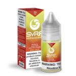 SVRF Salts - Refreshing - 30ml / 24mg