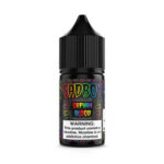 Sadboy Blood Line E-Liquid SALTS - Orphan Blood - 30ml / 28mg