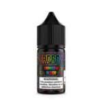 Sadboy Bloodline Salt Rainbow Blood Ejuice