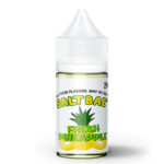 Salt Bae eJuice - Fresh Pineapple - 30ml / 50mg