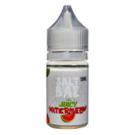 Salt Bae eJuice - Juicy Watermelon - 30ml / 25mg