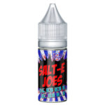 Salt-E Joes - Kool Cali - 30ml / 18mg